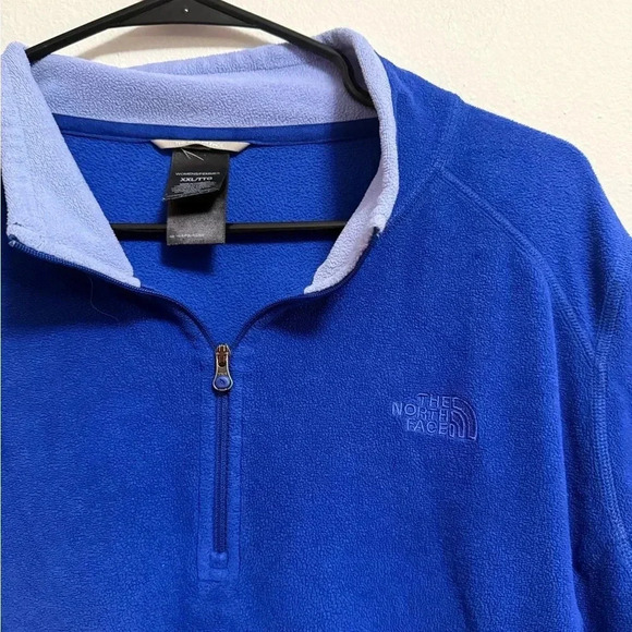 Women's Brown Sleeveless Jacket - Picture 7 of 7